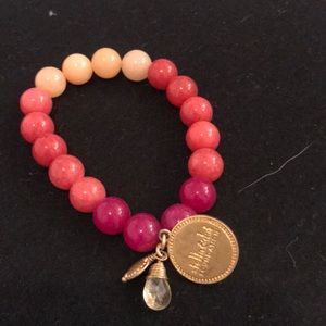Stella & Dot Jewelry - Bracelet Stella & Dot Jewelry - Bracelet